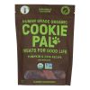 Cookie Pal - Dog Treats - Case Of 4-10 Oz