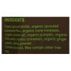 Cookie Pal - Dog Treats - Case Of 4-10 Oz