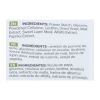 Whimzees - Dental Chews - Case Of 4-7.4 Oz