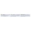 Whimzees - Dental Chews - Case Of 4-7.4 Oz