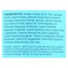 Buckley - Liberty Wet Food - Case Of 12 - 12.5 Oz