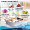 Forza10 Actiwet Wet Dog Food 3.5oz/32