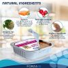 Forza10 Actiwet Wet Dog Food 3.5oz/32