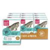 The Honest Kitchen - Dog Food Meal Boost