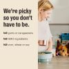 The Honest Kitchen - Dog Food Meal Boost