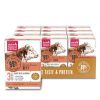 The Honest Kitchen - Dog Food Meal Boost