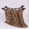 Cashmere Dog Blankets