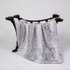 Cashmere Dog Blankets
