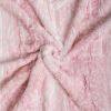 Cashmere Dog Blankets