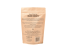 Portland Pet Food Company - Dog Treat Biscuit - Case Of 6-5 Oz