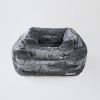 Deluxe Dog Bed Collection