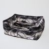 Deluxe Dog Bed Collection