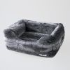 Deluxe Dog Bed Collection