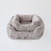Luxe Dog Bed Collection