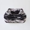 Deluxe Dog Bed Collection
