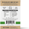 The Honest Kitchen Human Grade Bone Broth POUR OVERS - Case Of 12 - 5.5 Oz