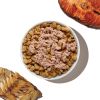 The Honest Kitchen - Dog Food Meal Boost