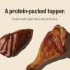 The Honest Kitchen - Dog Food Meal Boost