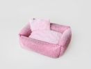 Crystal Bed