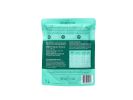 Portland Pet Food Company Homestyle Wet Dog Food Topper, 9-oz pouch, case of 8
