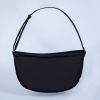 Signature Dog Carrier Slings