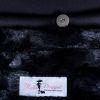 Signature Dog Carrier Slings
