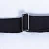 Signature Dog Carrier Slings