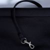 Signature Dog Carrier Slings