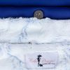 Signature Dog Carrier Slings