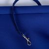 Signature Dog Carrier Slings