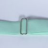 Signature Dog Carrier Slings