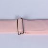 Signature Dog Carrier Slings