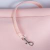 Signature Dog Carrier Slings