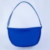 Signature Dog Carrier Slings