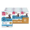 The Honest Kitchen - Dog Food Meal Boost