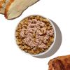 The Honest Kitchen - Dog Food Meal Boost
