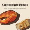 The Honest Kitchen - Dog Food Meal Boost