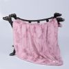 Cuddle Dog Blankets