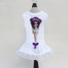 Vixens Dog Dress