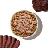 The Honest Kitchen - Dog Food Meal Boost