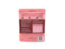 Portland Pet Food Company Homestyle Wet Dog Food Topper, 9-oz pouch, case of 8
