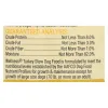Wellness Pet Products Canned Dog Food - Case Of 12